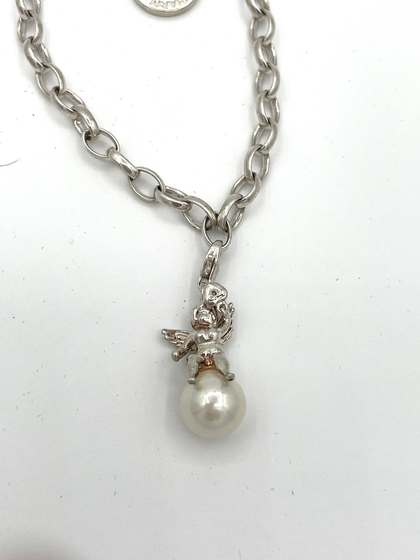 Thomas Sabo - Rannekoru