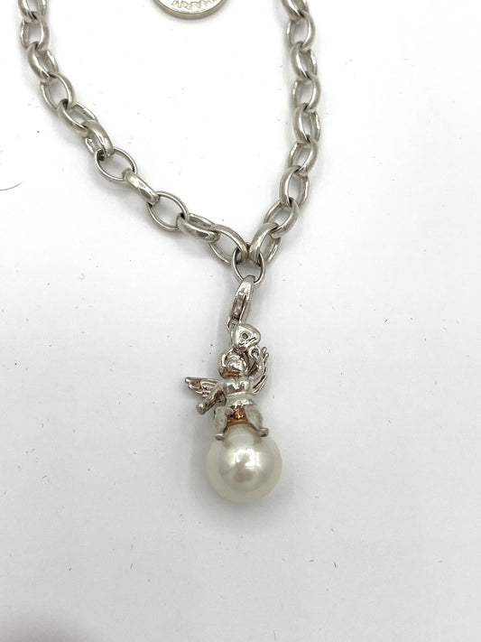 Thomas Sabo - Rannekoru