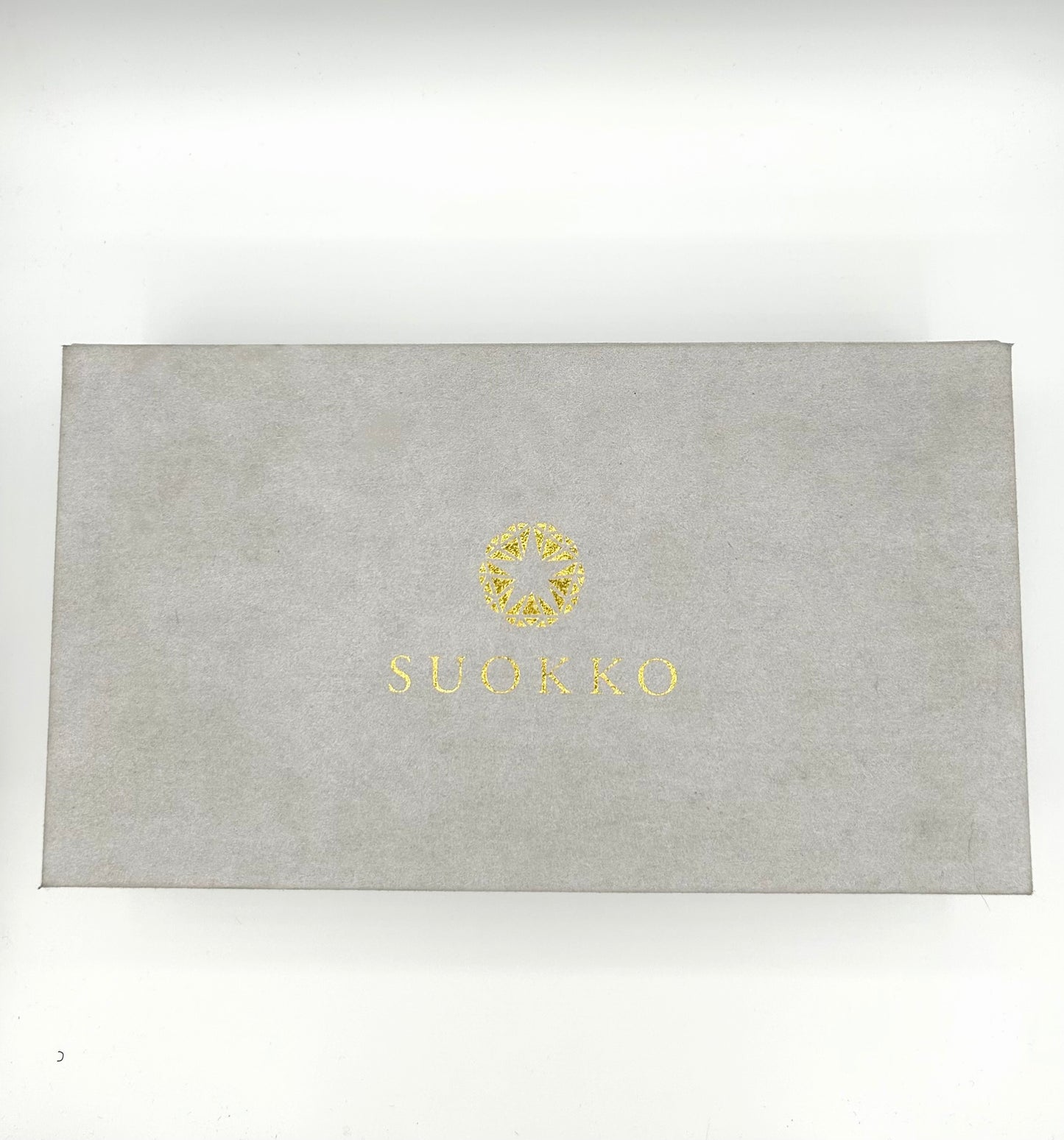 Timanttisormus 1,20ct 950% platinaa - Suokko