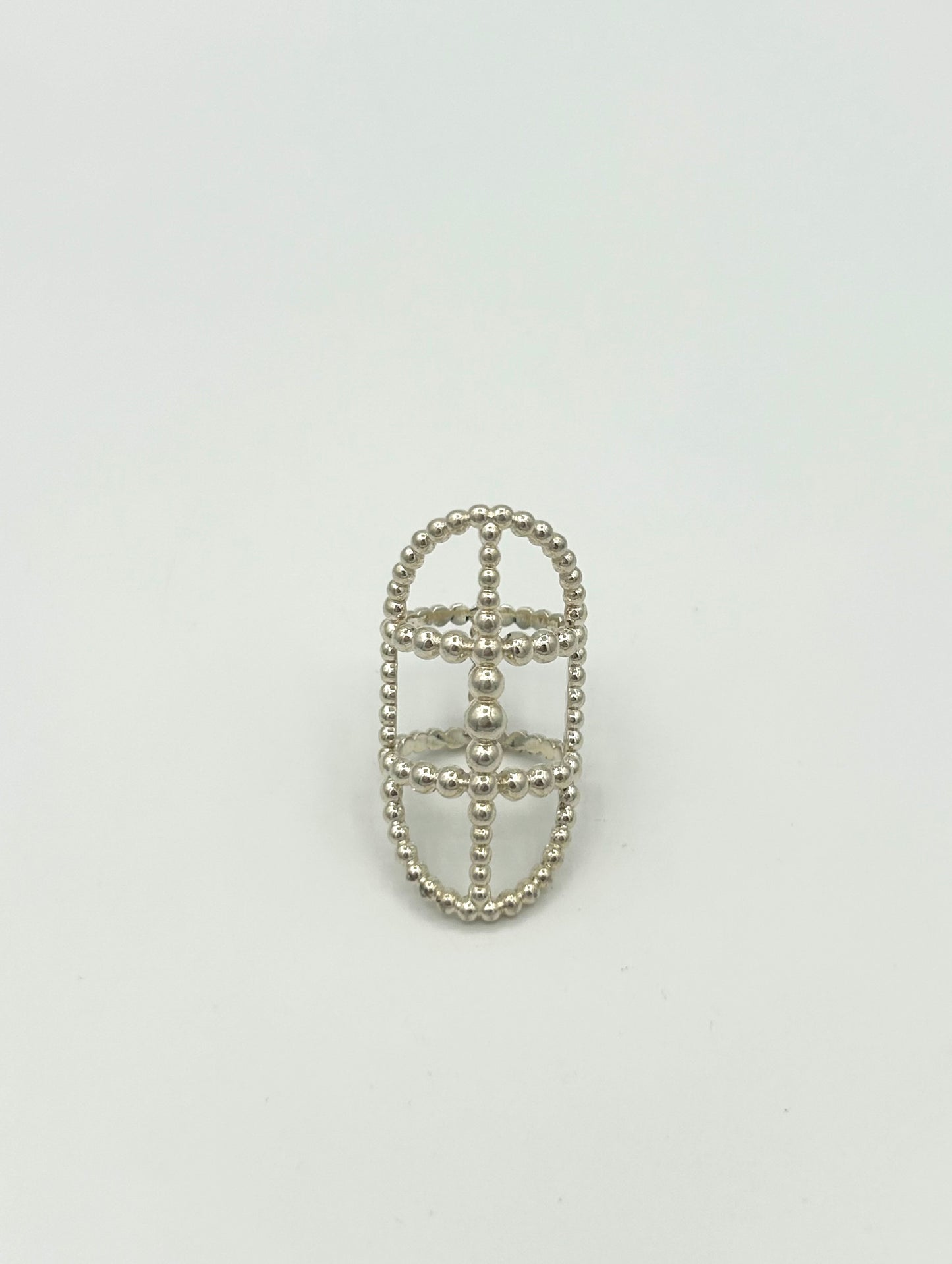 Thomas Sabo Sormus