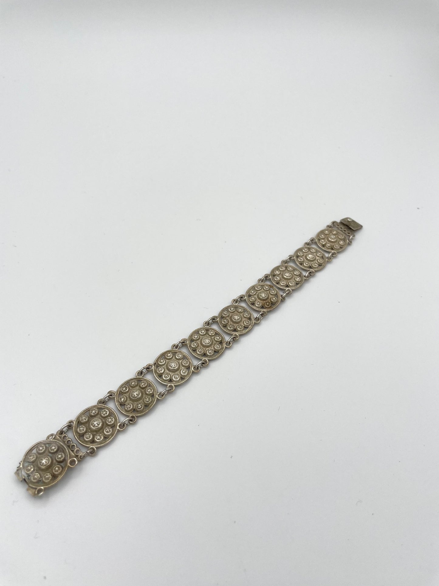 Rannekoru