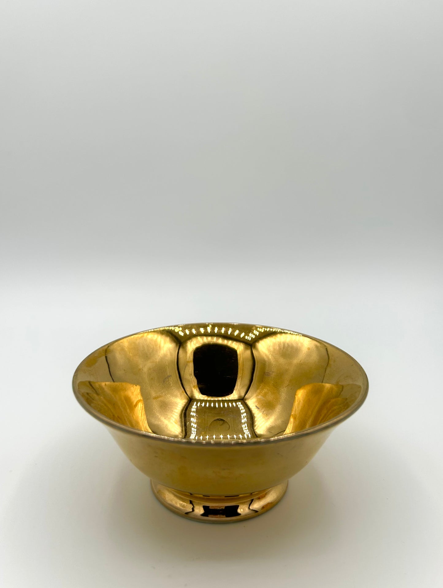 Arabia - Designed by Olga Osol