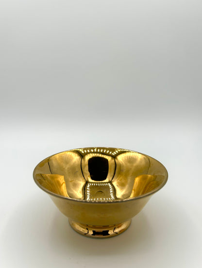 Arabia - Designed by Olga Osol