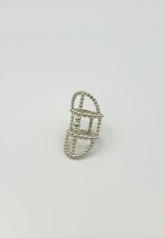 Thomas Sabo Sormus