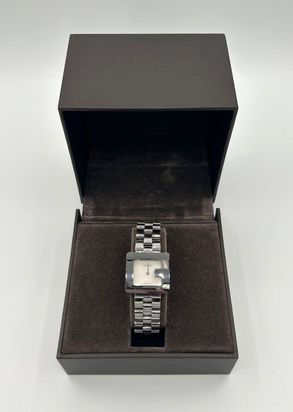 Gucci G 3600L rannekello