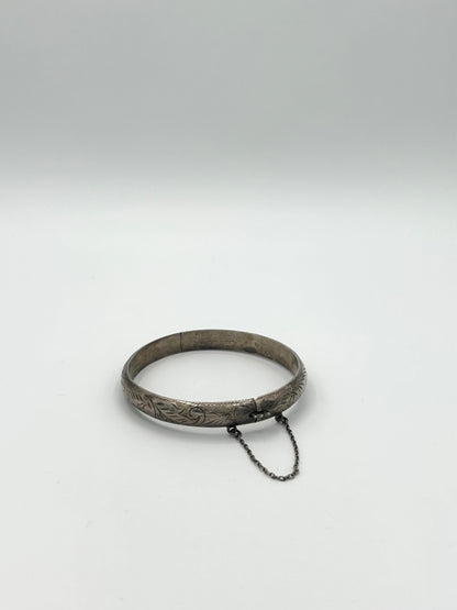 Vintage rannekoru