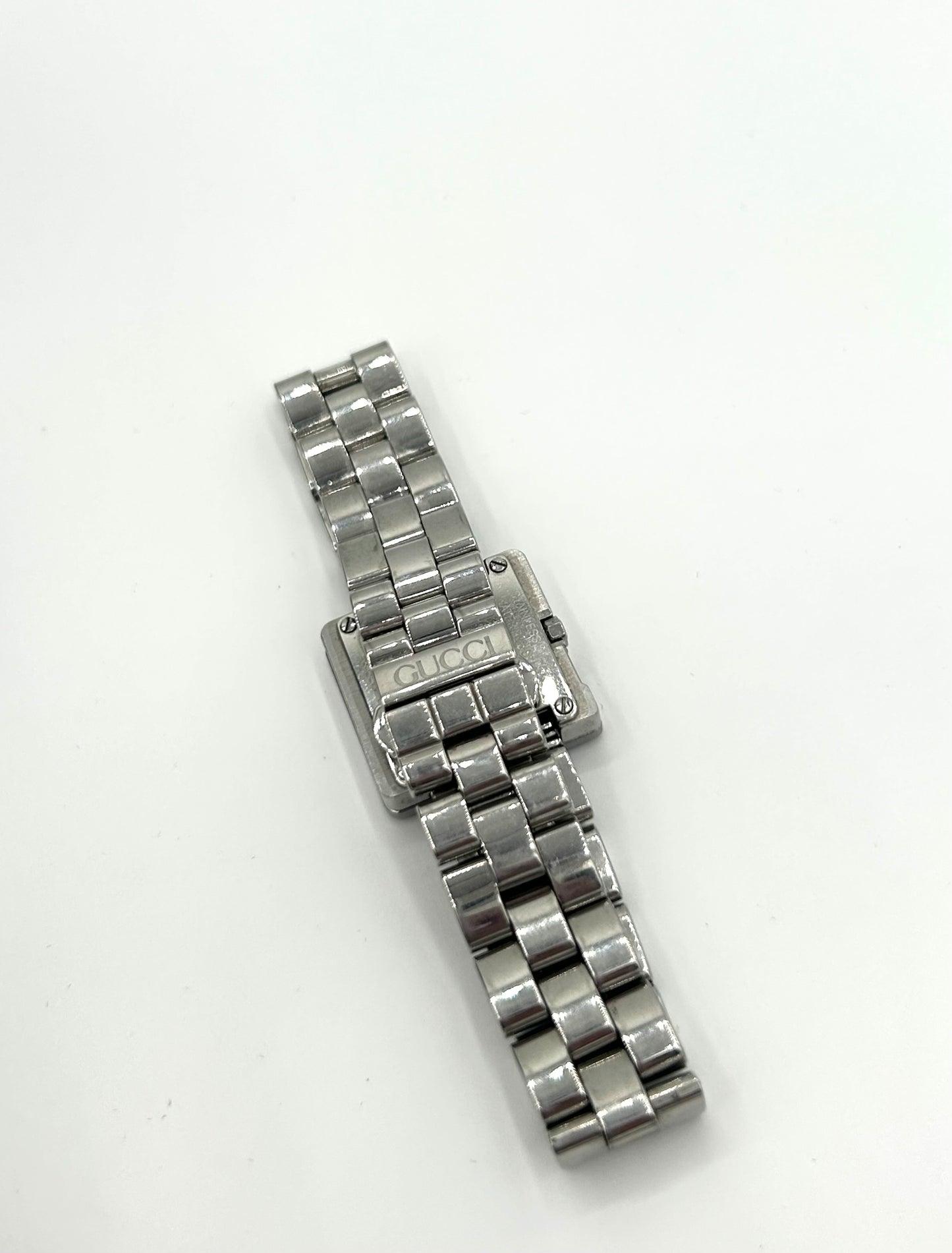 Gucci G 3600L rannekello