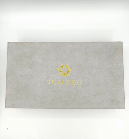 Timanttisormus 1,20ct 950% platinaa - Suokko