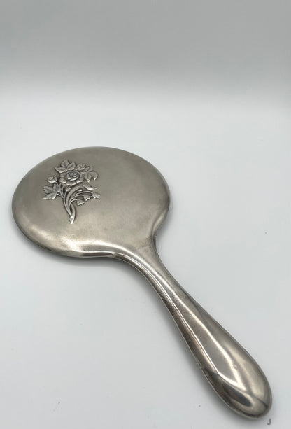 Vintage käsipeili