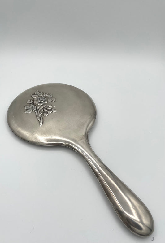 Vintage käsipeili