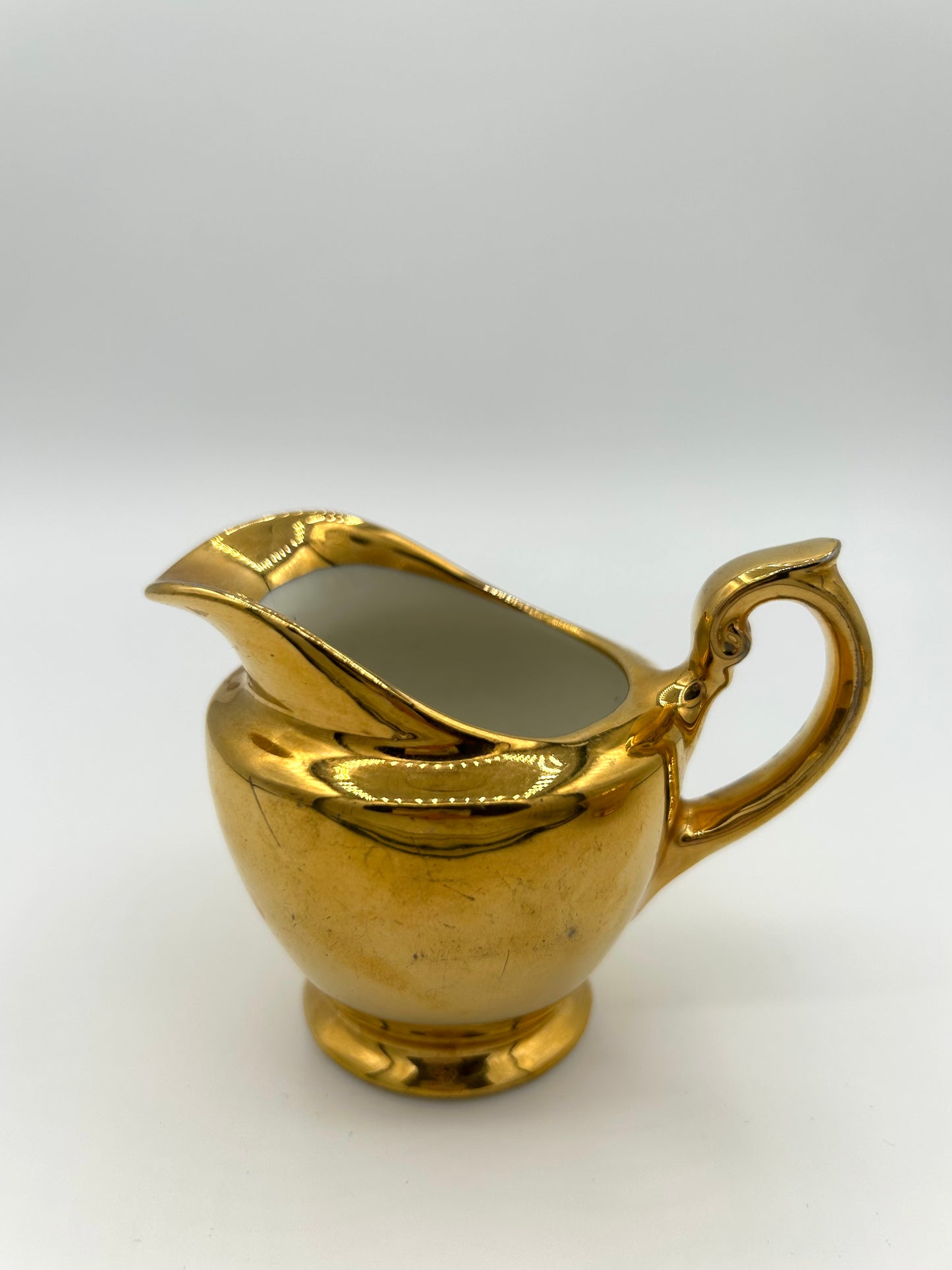 Arabia - Designed by Olga Osol