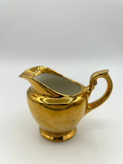 Arabia - Designed by Olga Osol