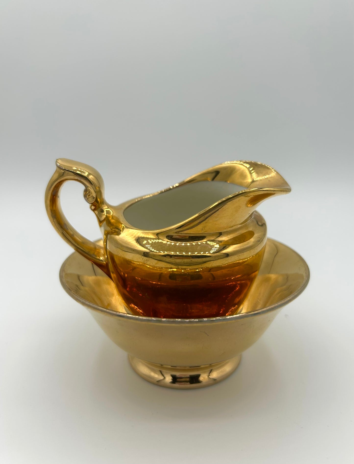 Arabia - Designed by Olga Osol