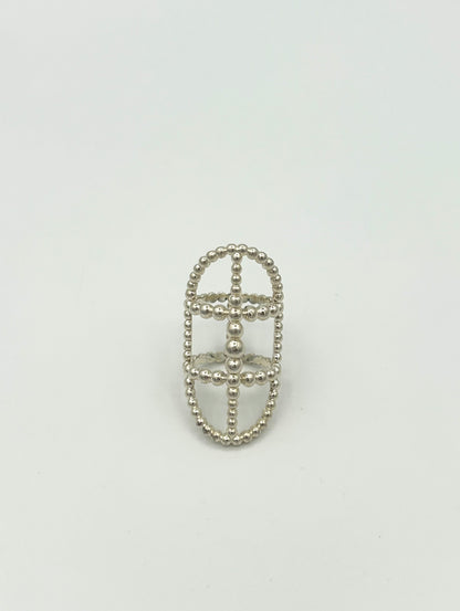 Thomas Sabo Sormus