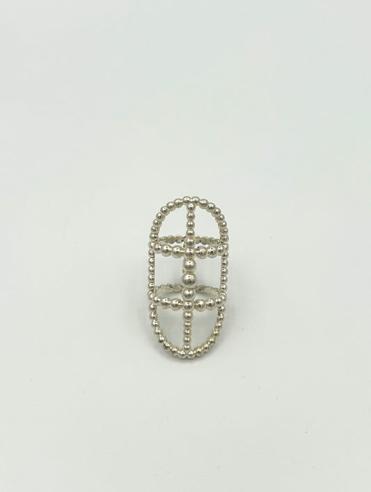 Thomas Sabo Sormus