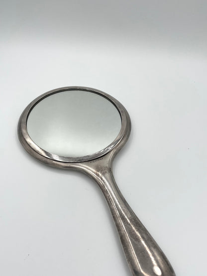 Vintage käsipeili