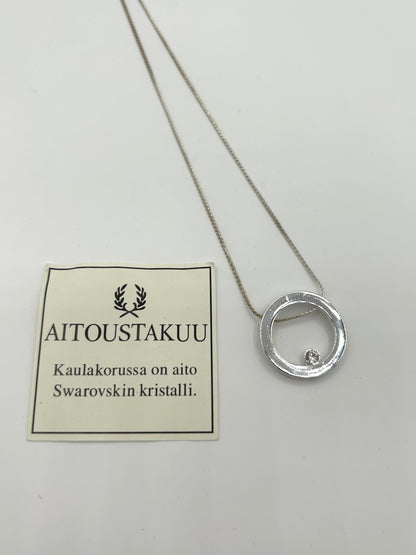 Kaulakoru