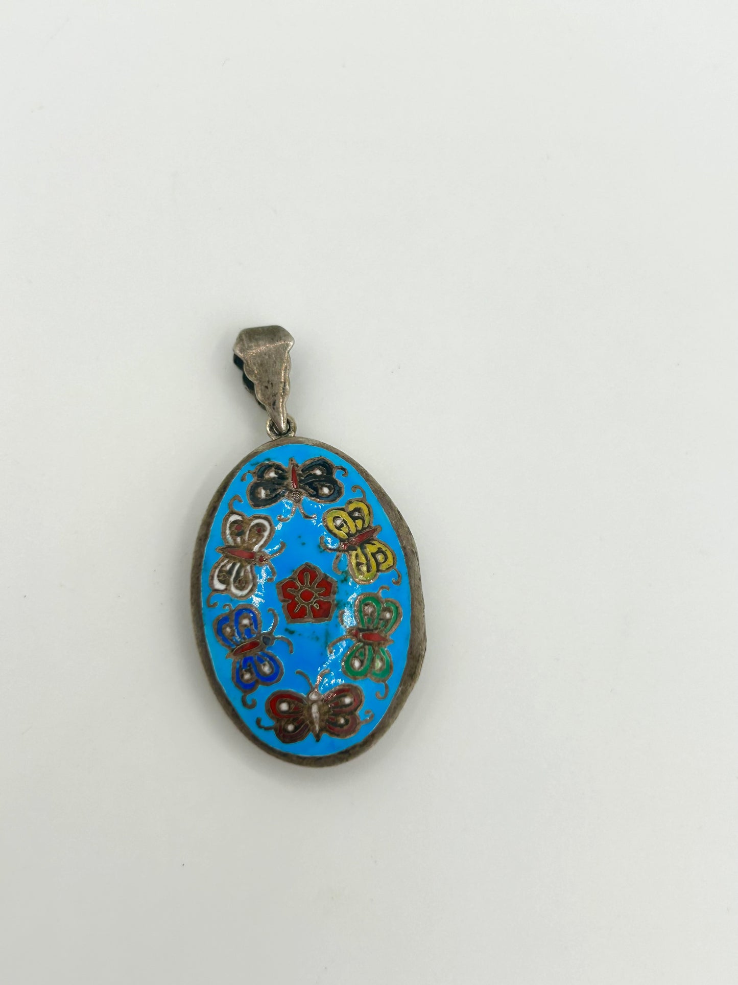 Avattava medaljonki