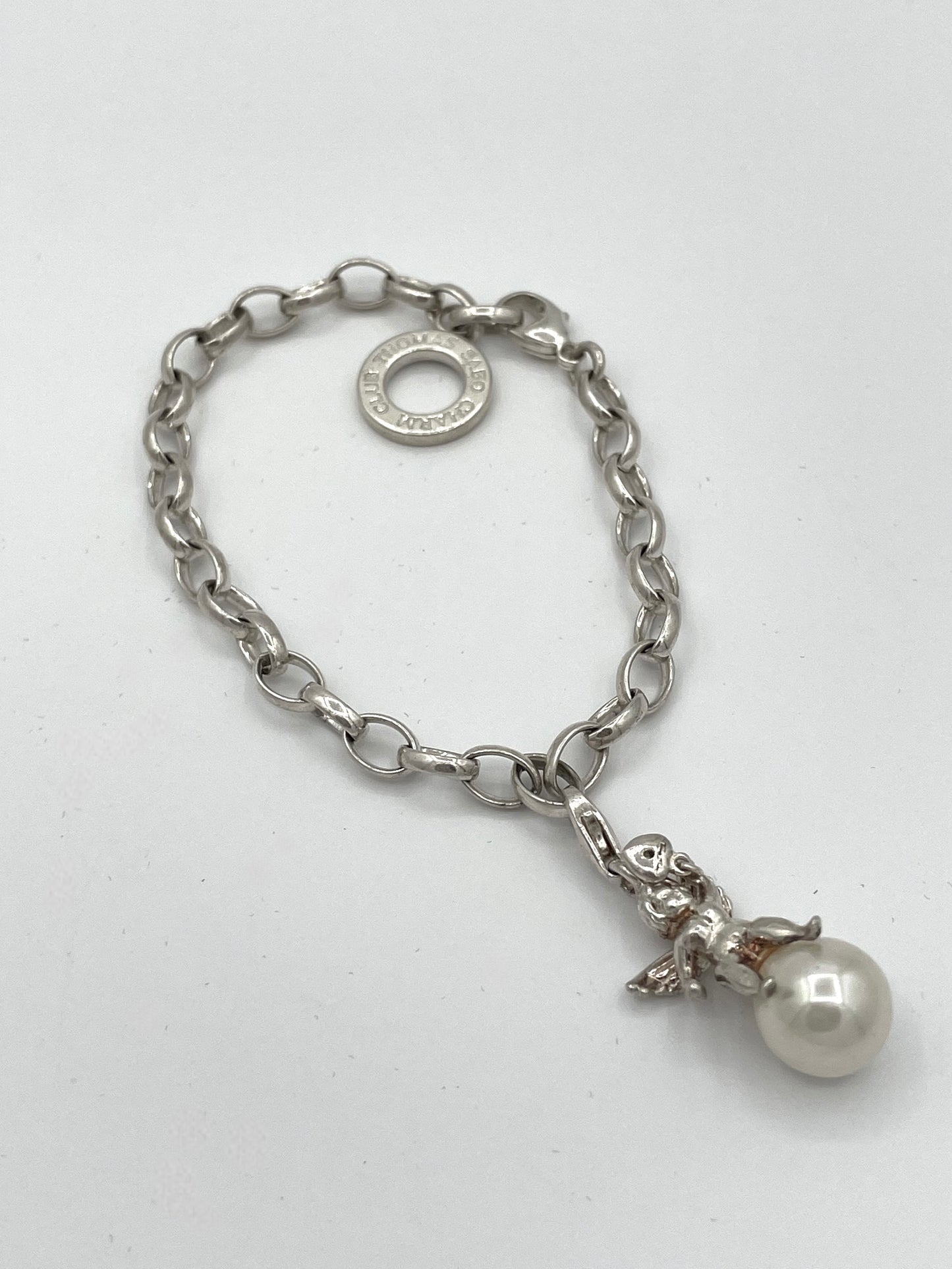 Thomas Sabo - Rannekoru