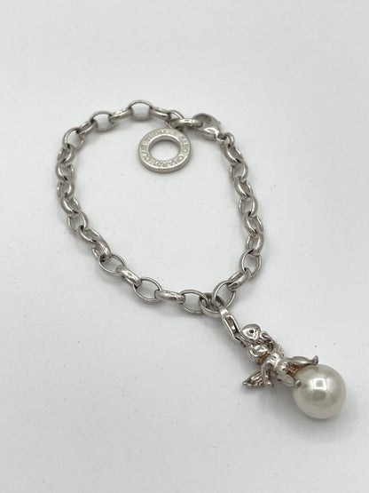 Thomas Sabo - Rannekoru
