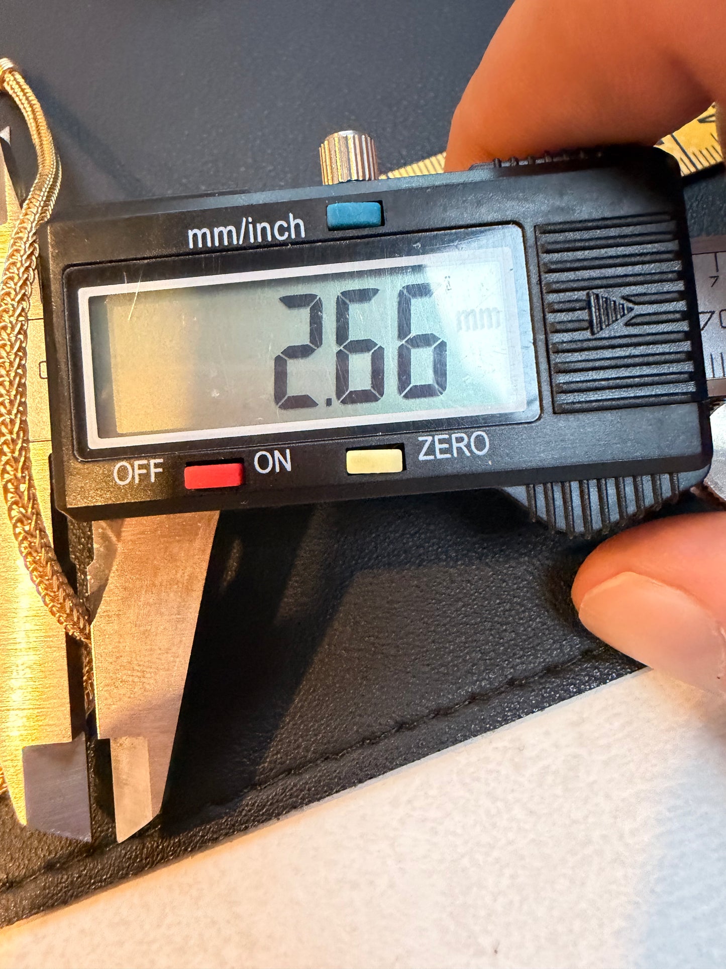 18K Kalevala Koru Aurinkoleijona