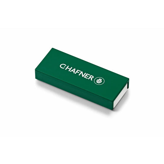 C.Hafner 25 x 1 g Kultaharkko – Smartbox