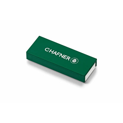 C.Hafner 25 x 1 g Kultaharkko – Smartbox
